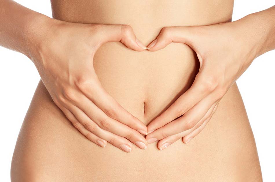 What the Leading Wellness Advocates are Saying About Gut Health